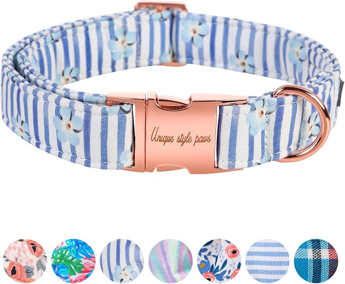 Collars