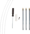 Replacement Parts for Our Multisurface Base Only by GADGETSOLOGY