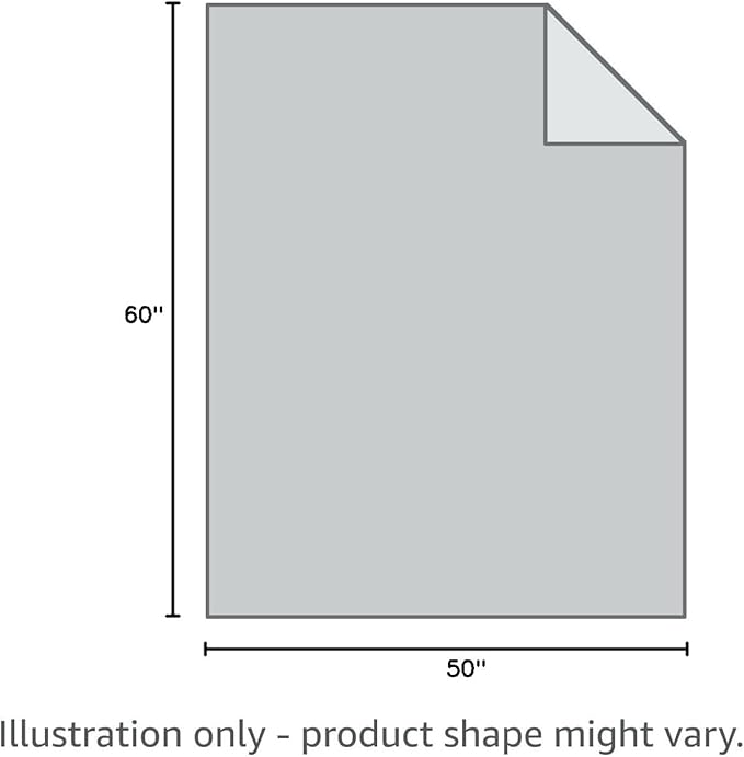 Bedsure Waterproof Dog Blankets - Image 9