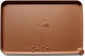 Hoki Found Large Silicone Non Slip Pet Feeding Mats by Hoki+Found