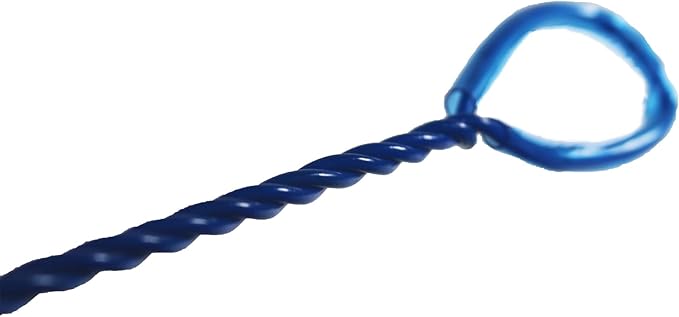 Penn-Plax Quick Net for Fish - Image 8