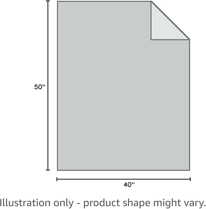 Bedsure Cat Blanket for Indoor Cats - Image 9