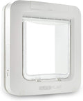 SureFlap-Sure Petcare Microchip Pet Door by Sure+Petcare