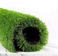 ALTRUISTIC Artificial Grass 13FTX100FT, Realistic Fake Grass Deluxe Turf by AltrusticProArtificialGrass