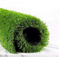 ALTRUISTIC Artificial Grass 6FTX11FT, Realistic Fake Grass Deluxe Turf by AltrusticProArtificialGrass