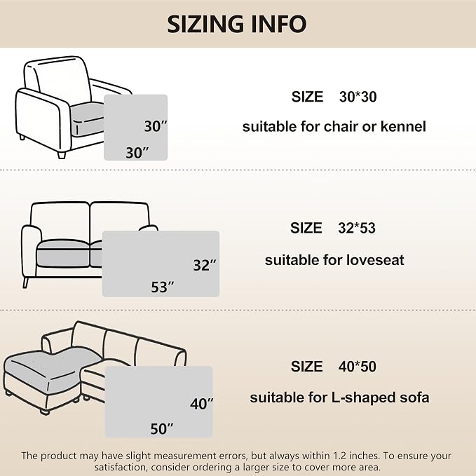 gogobunny 100% Double Sided Waterproof Dog Blanket Soft Pet Bed Cover - Image 7
