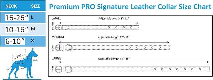 Pets First NHL Colorado Avalanche TIE Bandana, Size Small/Medium. Dog Bandana - Image 6