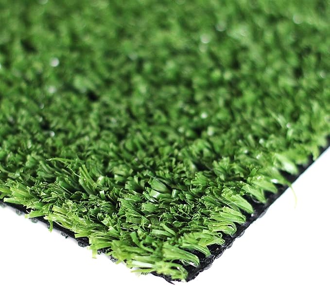 Petgrow Synthetic Artificial Grass Turf 7FTX59FT - Image 2