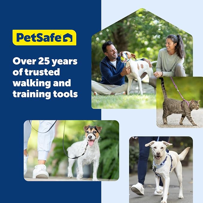 PetSafe KeepSafe Break-Away Safety Collar - Image 7