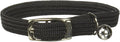 Kool Kat Elastic Cat Safety Collar by OmniPet%C2%AE