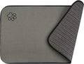 Sinland Microfiber Extra-Large Pet Food Mat Dog Feeding Mat Pet Bowl Mat by SINLAND