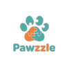 Pawzzle - Home
